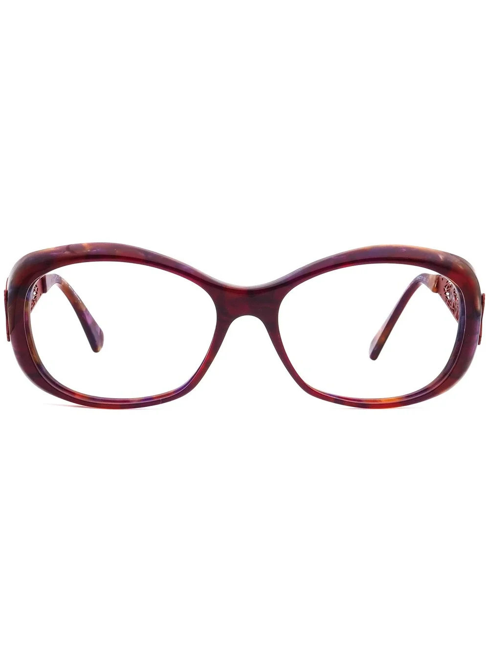 Jean Lafont Plage 621 Eyewear